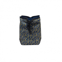 Cabaïa - Trousse de toilette de voyage