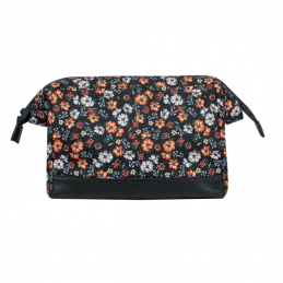 Cabaïa - Trousse de toilette de voyage