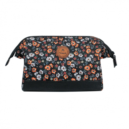Trousse de toilette - Cabaïa - Trousse de toilette de voyage
