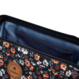 Cabaïa - Trousse de toilette de voyage