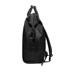 Sac de voyage - Cabaïa - Sac à dos Adventurer L Maxi 25L