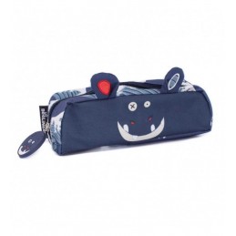 Maternelle et Primaire - Les Déglingos - Trousse Simple