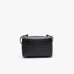 Sac bandoulière - Lacoste - Sac à main Amelia