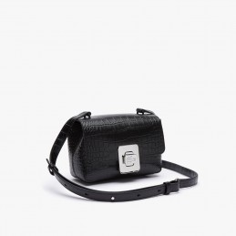 Sac bandoulière - Lacoste - Sac à main Amelia