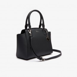 Lacoste - Sac cabas Daily Classic NF2594DC
