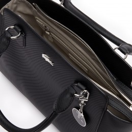 Lacoste - Sac cabas Daily Classic NF2594DC