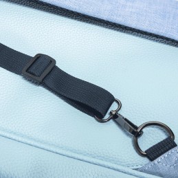 Cabaïa - Sac de voyage Duffle