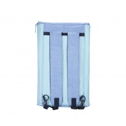 Cabaïa - Sac de voyage Duffle
