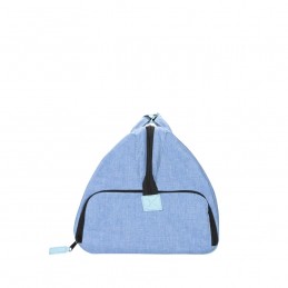 Cabaïa - Sac de voyage Duffle
