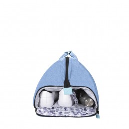 Cabaïa - Sac de voyage Duffle