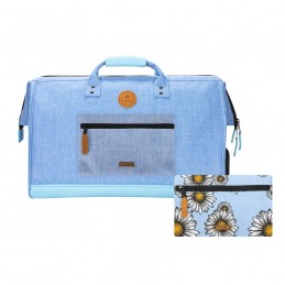 Cabaïa - Sac de voyage Duffle