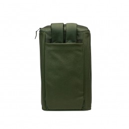 Cabaïa - Sac de voyage Duffle