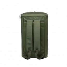 Cabaïa - Sac de voyage Duffle