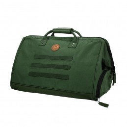 Cabaïa - Sac de voyage Duffle