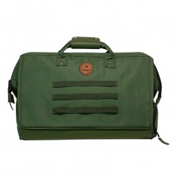 Cabaïa - Sac de voyage Duffle