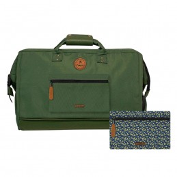 Cabaïa - Sac de voyage Duffle