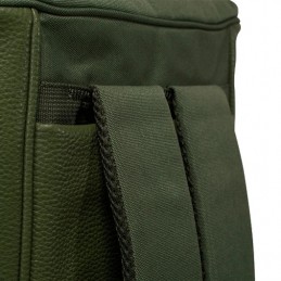Cabaïa - Sac de voyage Duffle