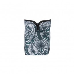 Cabaïa - Trousse de toilette de voyage
