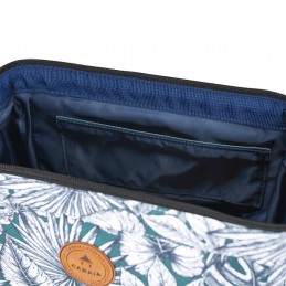 Cabaïa - Trousse de toilette de voyage