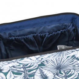 Trousse de toilette - Cabaïa - Trousse de toilette de voyage