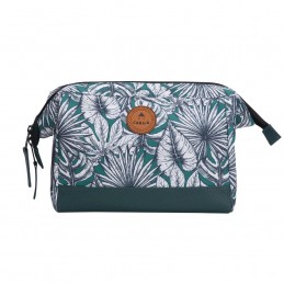 Trousse de toilette - Cabaïa - Trousse de toilette de voyage