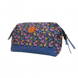 Cabaïa - Trousse de toilette de voyage