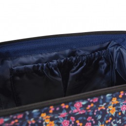 Cabaïa - Trousse de toilette de voyage