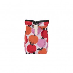Cabaïa - Trousse de toilette de voyage