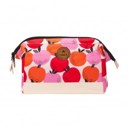 Cabaïa - Trousse de toilette de voyage