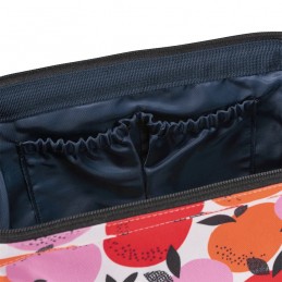 Trousse de toilette - Cabaïa - Trousse de toilette de voyage