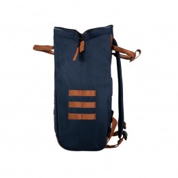 Cabaïa - Sac à dos Adventurer L Maxi 25L