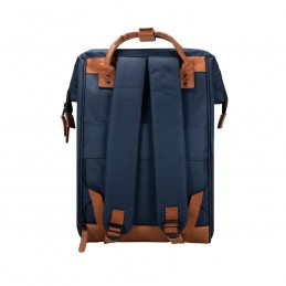 Cabaïa - Sac à dos Adventurer L Maxi 25L