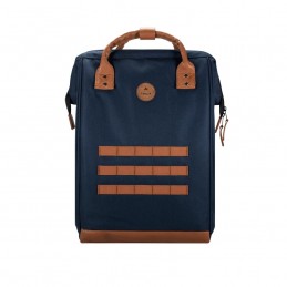 Cabaïa - Sac à dos Adventurer L Maxi 25L