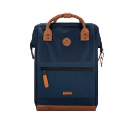 Sac de voyage - Cabaïa - Sac à dos Adventurer L Maxi 25L