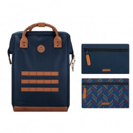 Cabaïa - Sac à dos Adventurer L Maxi 25L