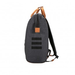 Cabaïa - Sac à dos Adventurer L Maxi 25L