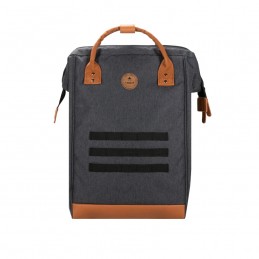 Cabaïa - Sac à dos Adventurer L Maxi 25L