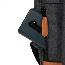 Cabaïa - Sac à dos Adventurer L Maxi 25L