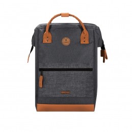 Cabaïa - Sac à dos Adventurer L Maxi 25L