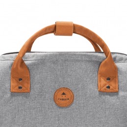 Cabaïa - Sac à dos Adventurer L Maxi 25L
