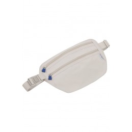 Accessoires - Samsonite - Porte-monnaie ceinture avec une protection RFID