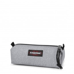 Scolaire - EASTPAK - Trousse zippée Benchmark Single