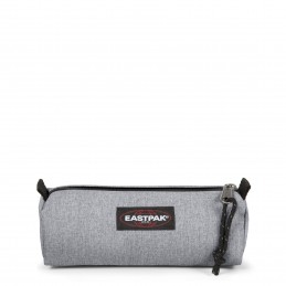 Scolaire - EASTPAK - Trousse zippée Benchmark Single
