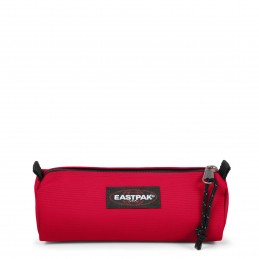 EASTPAK - Trousse zippée Benchmark Single