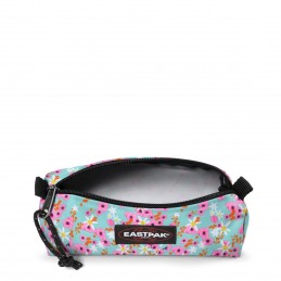 EASTPAK - Trousse zippée Benchmark Single