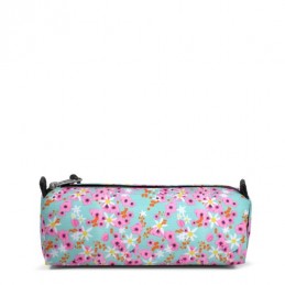 EASTPAK - Trousse zippée Benchmark Single