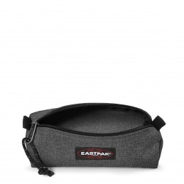 Scolaire - EASTPAK - Trousse zippée Benchmark Single