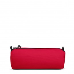 EASTPAK - Trousse zippée Benchmark Single