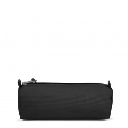 EASTPAK - Trousse zippée Benchmark Single