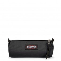 Scolaire - EASTPAK - Trousse zippée Benchmark Single